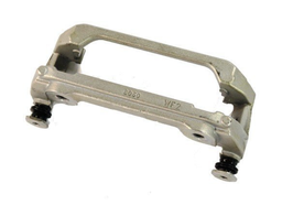 Ram 1500 Bremssattelhalterung vorne