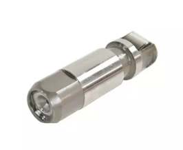 Ram 1500 Ventilstößel ( Hydraulische Rolle )