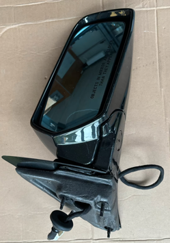 Spiegel CADILLAC CTS 2003-2007