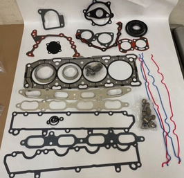 Dichtungssatz GM 12356553 Neu