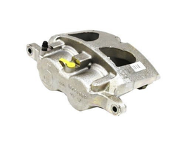 Ram 1500 Bremssattel vorne