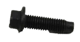 Ram 1500 Schraube