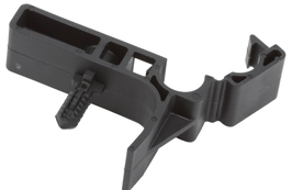 Cadillac Escalade Bremsleitung Clip