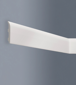 Plinthe 75 P - Boite avec 60 ml de contenu