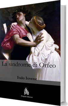 La sindrome di Orfeo