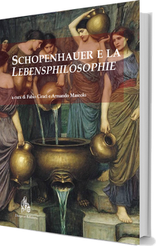 Schopenhauer e la Lebensphilosophie