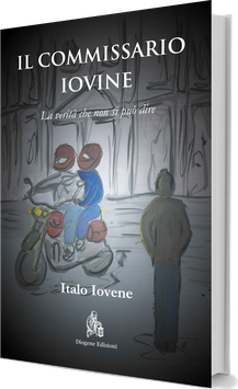 Il Commissario Iovine