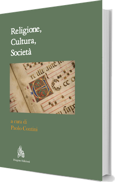 Religione, Cultura, Società