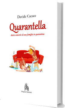 Quarantella