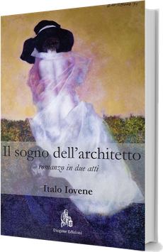 Il sogno dell'architetto