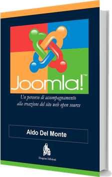 Joomla!