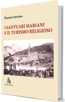 I Santuari mariani e il turismo religioso