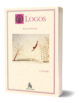 Logos 20-2026