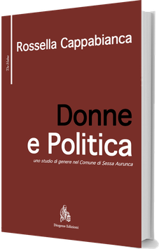 Donne e Politica