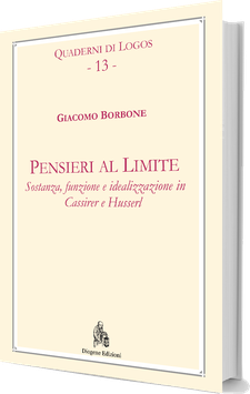 Pensieri al Limite