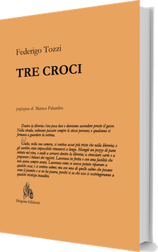 Tre Croci