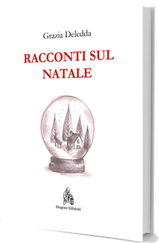 Racconti sul Natale