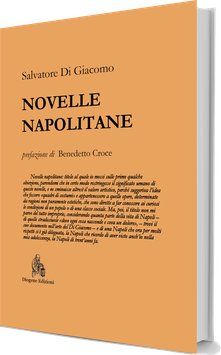 Novelle Napolitane