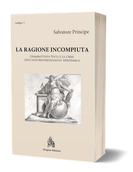 La ragione incompiuta