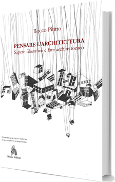 Pensare l'architettura