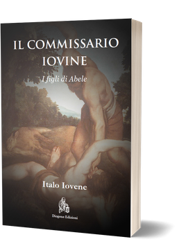 Il Commissario Iovine