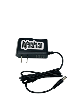 DOG FENCE PRO® Transmitter AC Adapter