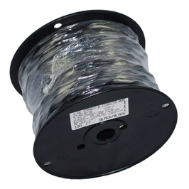 Twisted Direct Burial Wire