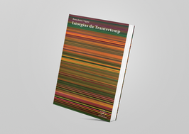 Istorgias da Trantertemp