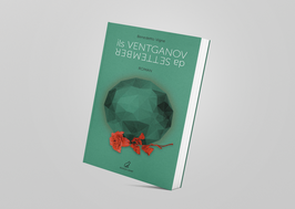 Ils ventganov da settember