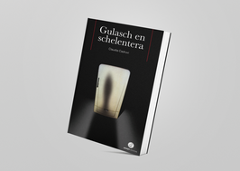 Gulasch en schelentera