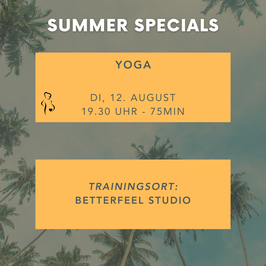Yoga 12.8.