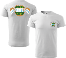 137-00 Logo bunt
