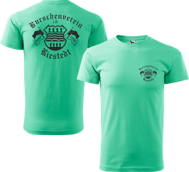 137-95 Logo einfarbig