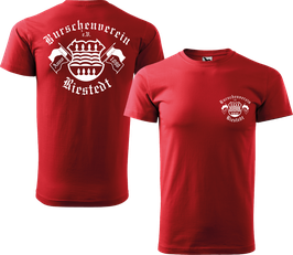 137-07 Logo einfarbig