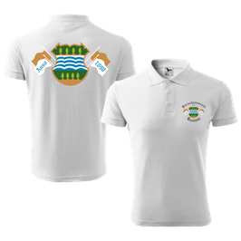 203-00 Logo bunt