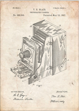 Camera 2