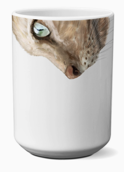 Snout Mugs
