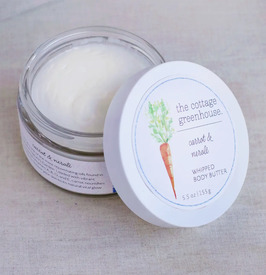Body Butter