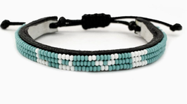 LOVE Bracelets