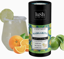 Lush