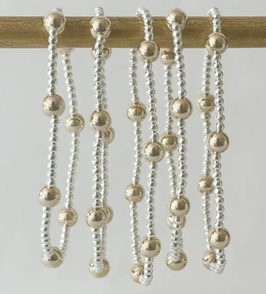 Gold Filled Jewelry