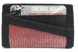 Firehose Wallet