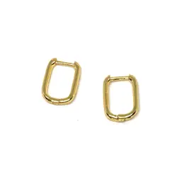 Cara Hoops