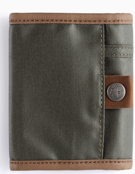 Urban Light Wallet