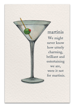 Martini