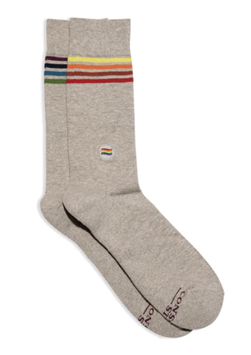 Socks For Women That Give Back