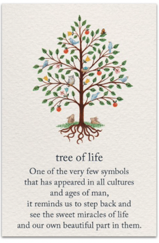 Tree of Life