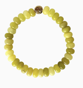 Stone Bracelets
