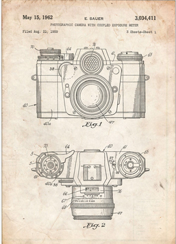 Camera 1