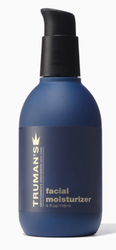 Truman's Grooming Products